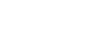 ACO Certified Organic