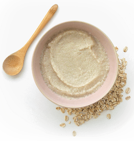 Organic-Baby-Porridge