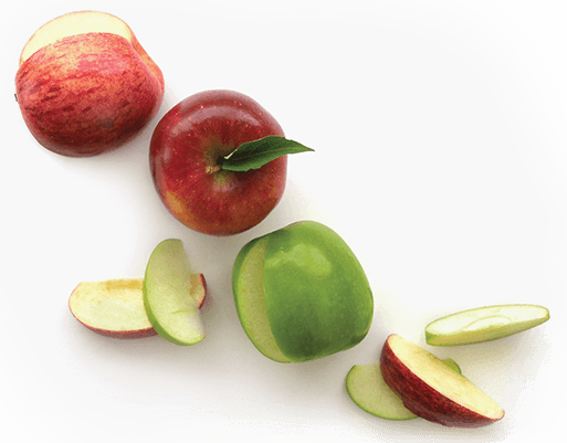 Organic-Pear-Apple-Snacks