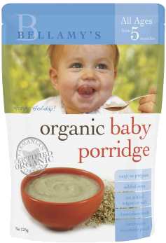 125g-Baby-Porridge-5mths-Front_538_360x360