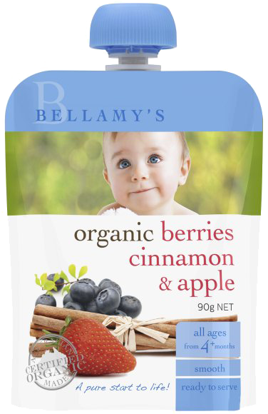 90g-Ready-to-Serve-Berries-Cinnamon-Apple-4mths-Front_544_600x600