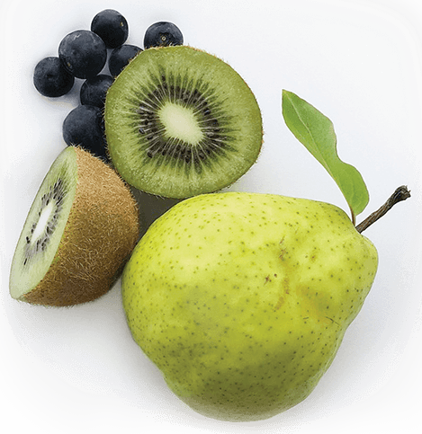 Organic-Kiwi-Blueberry-1