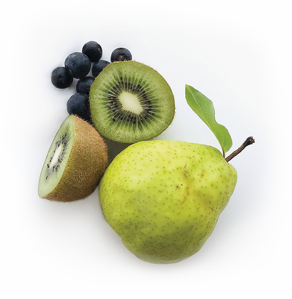 Organic-Kiwi-Blueberry